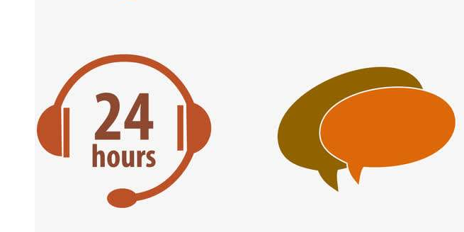 二极管有什么型号(二极管型号大揭秘：深入探索半导体世界！)(图4)