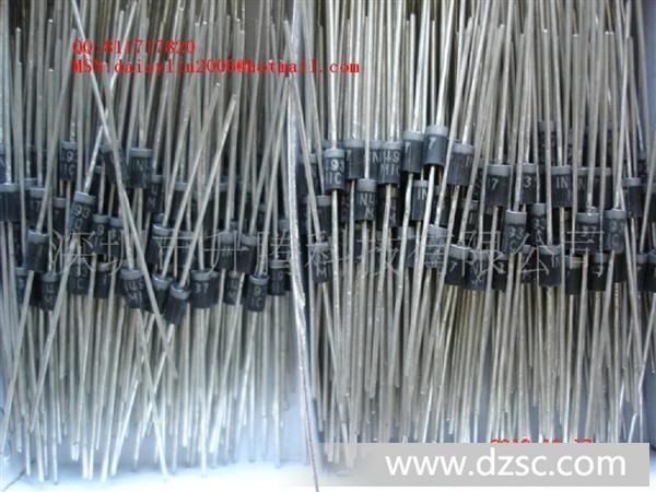 二极管_二极管供应中心_2025年5月12日最新信息展示