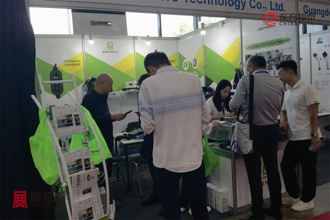 2025年哈萨克斯坦光伏储能展览会SETK2025(图2)