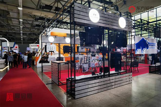 2025年哈萨克斯坦光伏储能展览会SETK2025(图18)