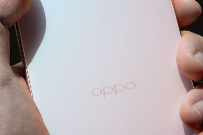 OPPOFindX8Ultra、X8S通过认证发布在即(图6)