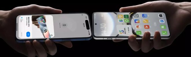 OPPOFindX8Ultra、X8S通过认证发布在即(图3)