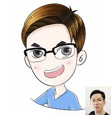 二极管符号哪个是正极哪个是负极(图3)