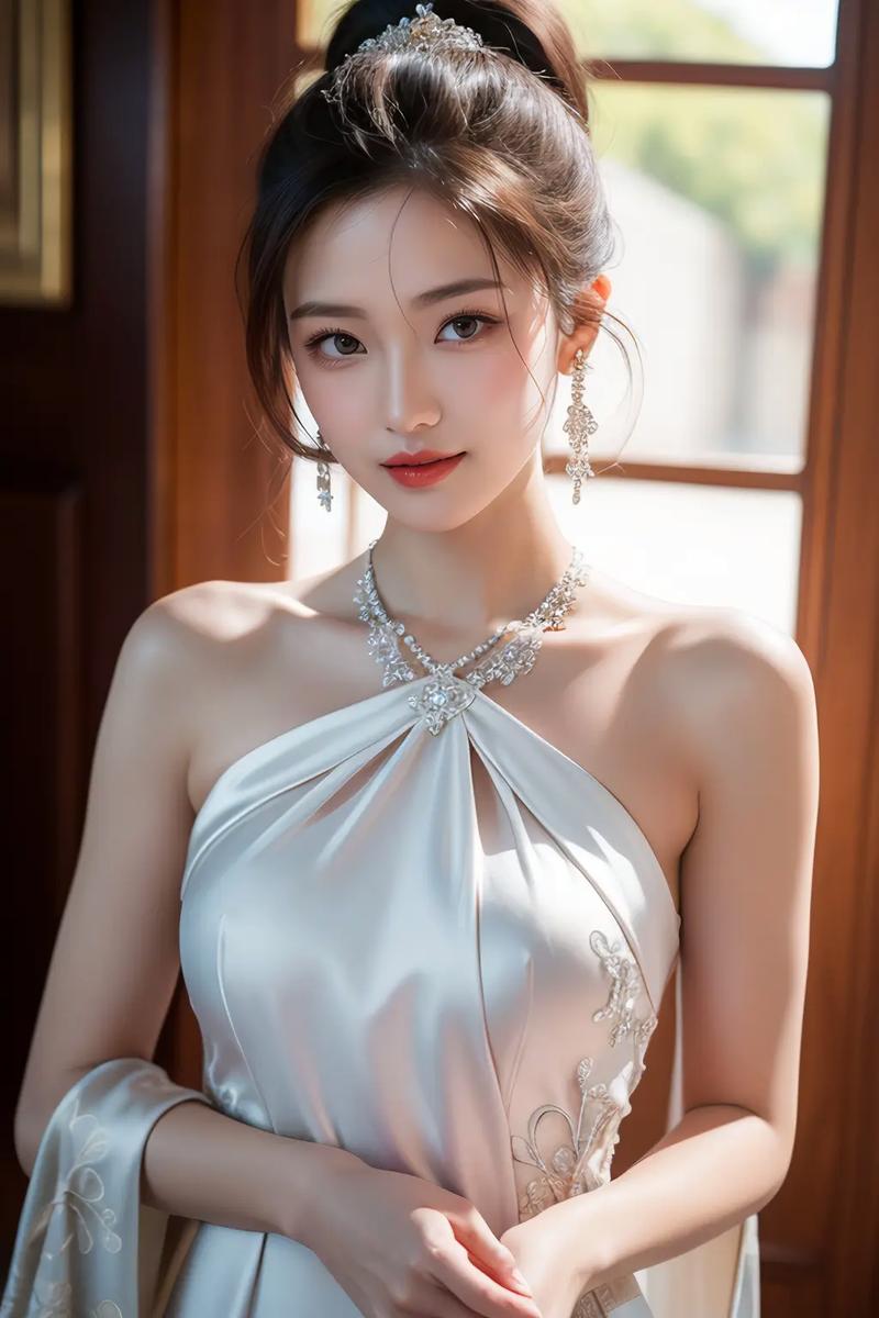 麻产精国品免费V(图1)