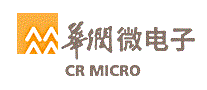 2024年国产MOSFET供应商深度解析：谁在赋能AI与新能源革命？(图2)