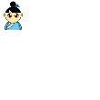 电容器有没有电阻有无公式？简单介绍一下谢谢！(图1)