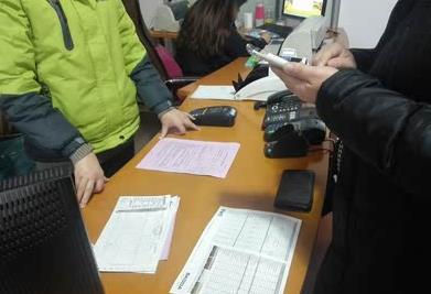 二手新能源车值得买吗？电池健康、价格陷阱、保值风险全揭秘！(图5)