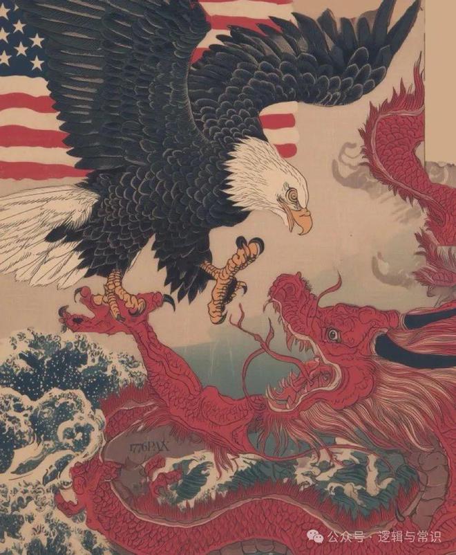 突发：特朗普认怂昨豁免我国涉及1400亿美元的产品关税加征受益上市企业曝光！(图2)