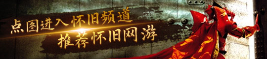 人形机器人的关键难题：如何穿上“电子皮肤”感知这个世界？企业早已布局产业链全面梳理(图4)