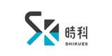 【技术】时科介绍肖特基二极管的选型(图4)