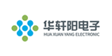 【技术】时科介绍肖特基二极管的选型(图6)