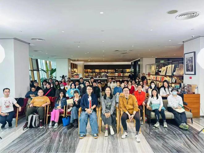 “它曾伺候过北京影迷”(图3)