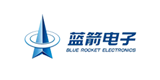 【技术】解析选取二极管的五大条件和技巧(图9)