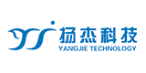 【技术】解析选取二极管的五大条件和技巧(图7)