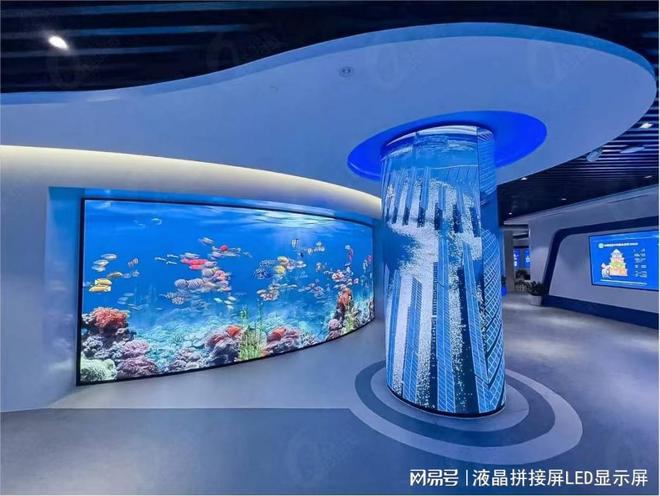 四川LED显示屏(图1)
