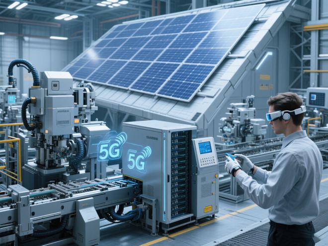 什么是PowerDistributionUnit以及智能PDU：应用的演变历程(图4)