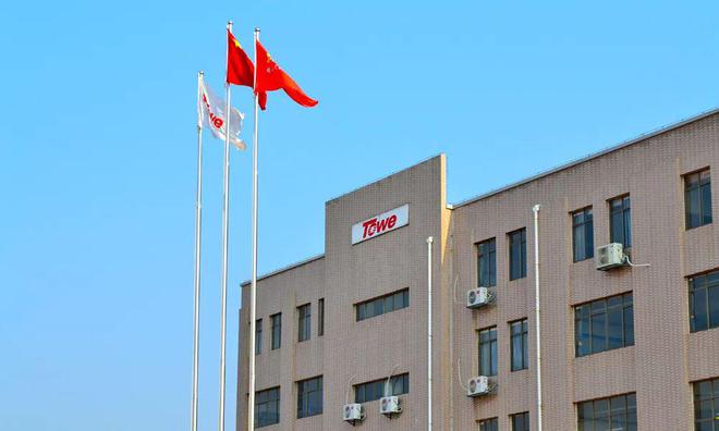 什么是PowerDistributionUnit以及智能PDU：应用的演变历程(图6)