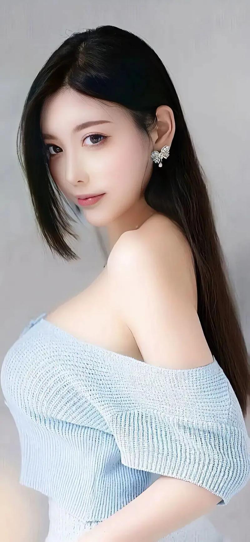 黄色网站现场免费观看