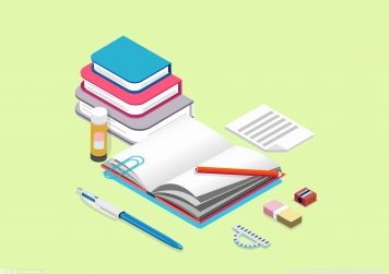 电阻、电容和电感在物理学中的定义(图1)
