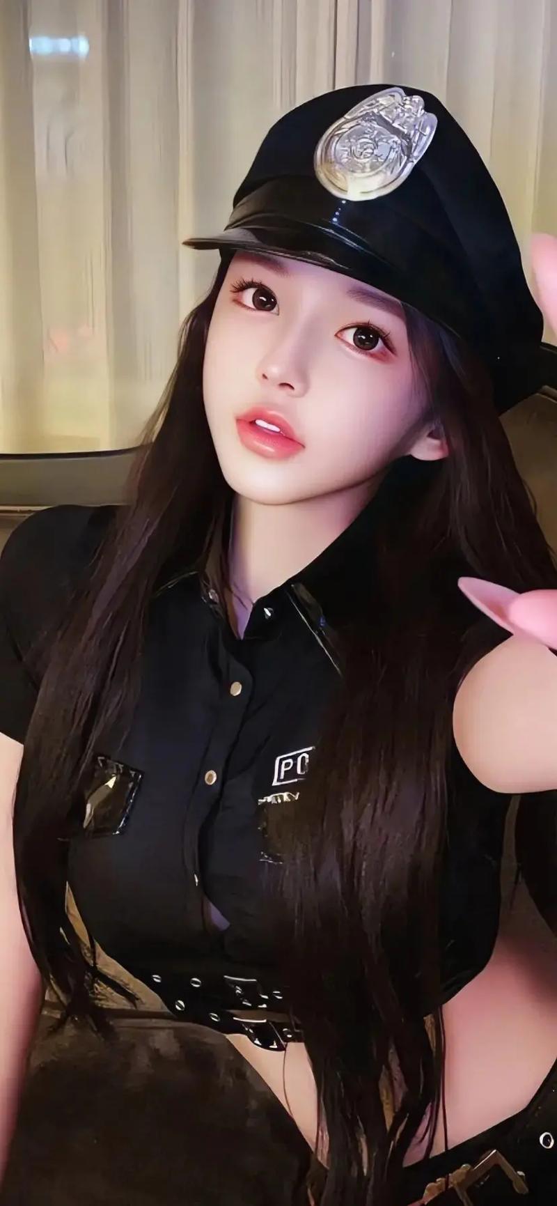 激情图一本_激情图一本appV9(图1)
