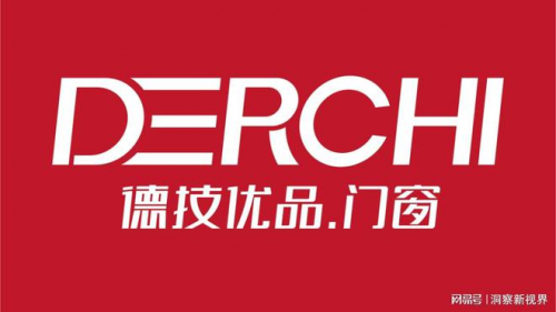 2025年系统门窗性价比比较高的品牌推荐(图1)