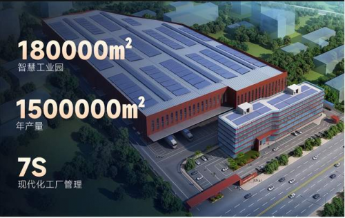 2025年系统门窗性价比比较高的品牌推荐(图3)