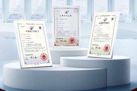 2025年系统门窗性价比比较高的品牌推荐(图2)
