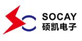 电路安全与效率：解读开关二极管选型关键参数(图9)