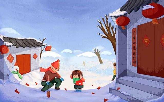 亚博网站最新版本