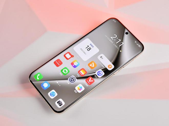 麒麟9020处理器：升级版与原版差距已清晰！(图5)