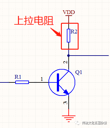 电阻的九大作用你知道几种(图6)