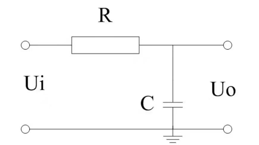 电阻的作用到底有哪些(图3)