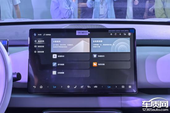 方程豹钛3正式上市售价1338-1938万元(图4)