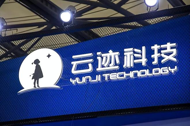 3亿五一游客送“酒店劳模”上神坛