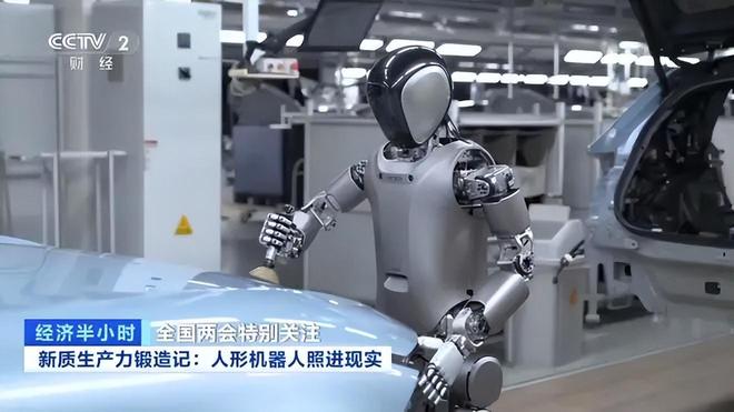 3亿五一游客送“酒店劳模”上神坛(图21)