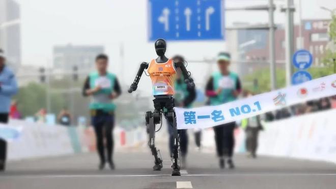 3亿五一游客送“酒店劳模”上神坛(图18)