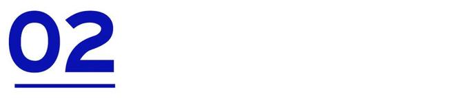 3亿五一游客送“酒店劳模”上神坛(图10)