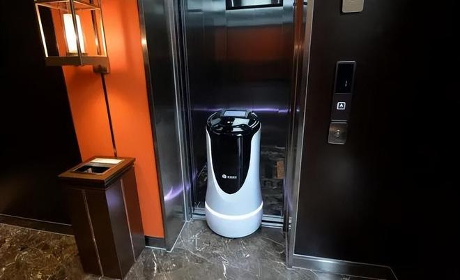 3亿五一游客送“酒店劳模”上神坛(图11)