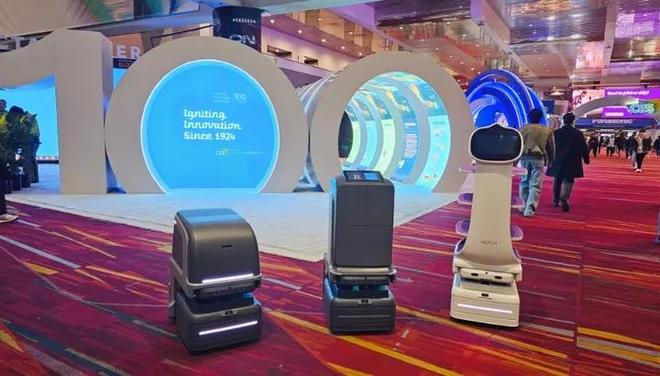 3亿五一游客送“酒店劳模”上神坛(图12)