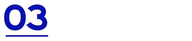 3亿五一游客送“酒店劳模”上神坛(图17)