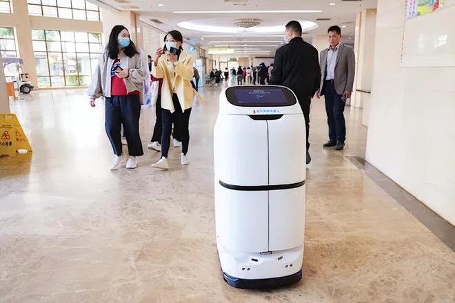 3亿五一游客送“酒店劳模”上神坛(图22)