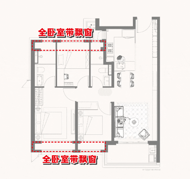 保利海上瑧悦售楼处热点发布：保利海上瑧悦盛邀您品鉴(图2)