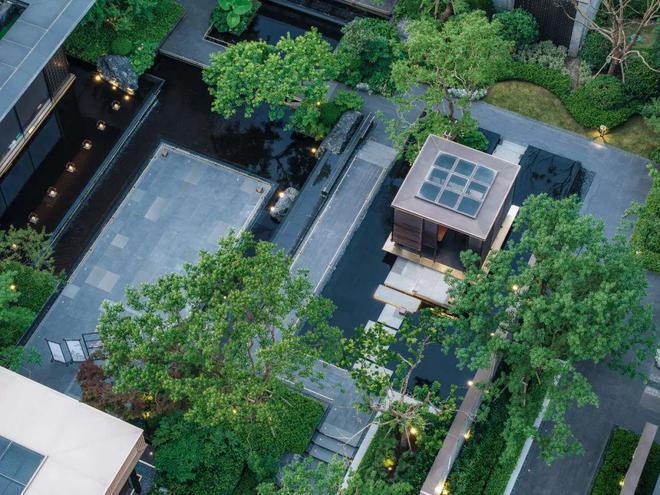 保利海上瑧悦售楼处热点发布：保利海上瑧悦盛邀您品鉴(图7)