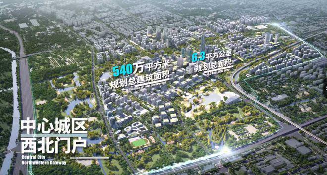 保利海上瑧悦售楼处热点发布：保利海上瑧悦盛邀您品鉴(图40)