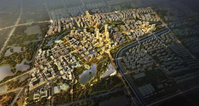 保利海上瑧悦售楼处热点发布：保利海上瑧悦盛邀您品鉴(图38)