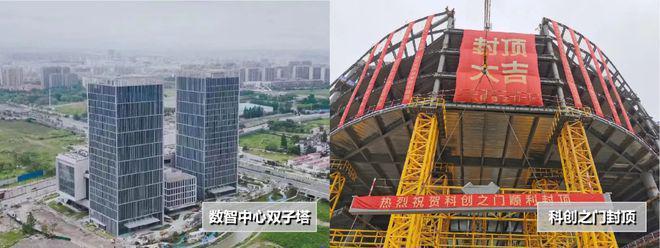保利海上瑧悦售楼处热点发布：保利海上瑧悦盛邀您品鉴(图42)