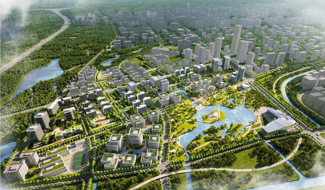 保利海上瑧悦售楼处热点发布：保利海上瑧悦盛邀您品鉴(图51)