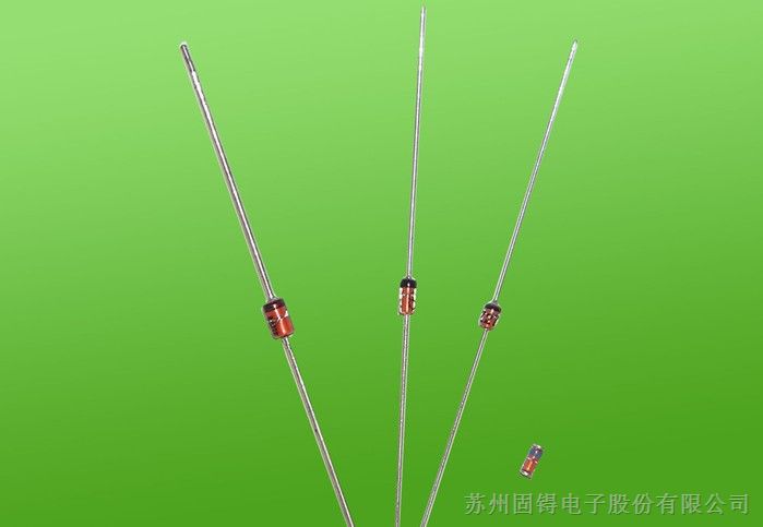 高速开关二极管(图1)
