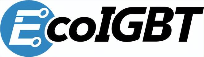 ROHM开发出实现业界超低损耗和超高短路耐受能力的1200VIGBT(图4)