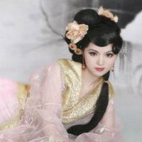 电容器储存的电能公式推导(图1)